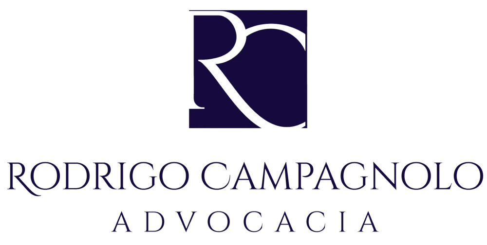 Restituição e IRPF